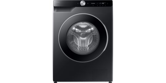 Lave linge hublot SAMSUNG WW10FG6U94LB