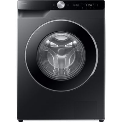 Location Lave linge hublot SAMSUNG WW10FG6U94LB