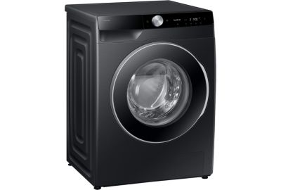Lave linge hublot SAMSUNG WW10FG6U94LB