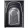 Location Lave linge hublot SAMSUNG WW10FG6U94LB