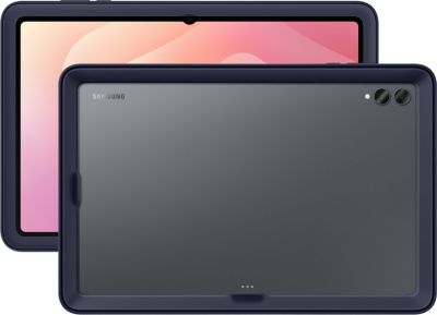 Coque SAMSUNG Frame Cover pour Galaxy Tab S11 Ultra