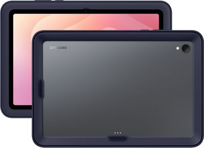 Coque SAMSUNG pour Galaxy Tab S11 Série Frame Cover