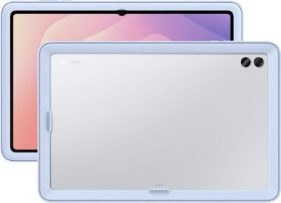Coque SAMSUNG Frame Cover pour Galaxy Tab S11 Ultra