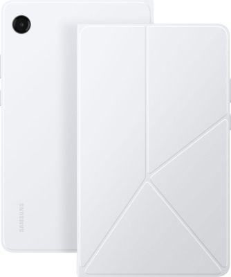 Etui SAMSUNG pour Galaxy Tab A11 Série Book Cover