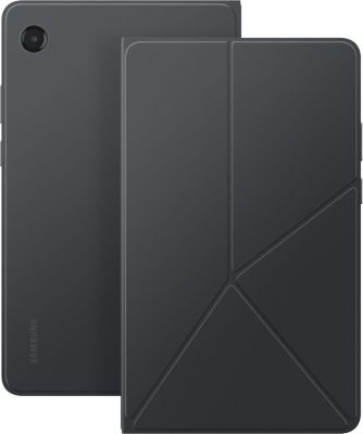 Etui SAMSUNG pour Galaxy Tab A11 Série Book Cover