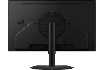 Ecran PC Gamer SAMSUNG LS32FG506EUXEN 32