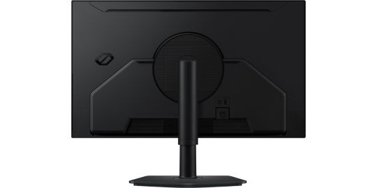 Ecran PC Gamer SAMSUNG LS32FG506EUXEN 32