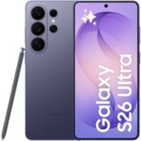 Location Smartphone SAMSUNG Galaxy S26 Ultra Violet 1To