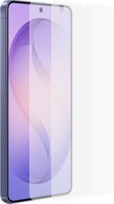 Protège écran SAMSUNG Protection d'écran anti-reflets pour Sam