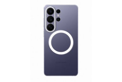 Coque SAMSUNG transparente Magnet S26 Ultra