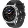 Location Montre connectée SAMSUNG Pack GalaxyWatch8 Classic BT+Power Bank