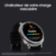 Location Montre connectée SAMSUNG Pack GalaxyWatch8 Classic BT+Power Bank