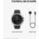 Location Montre connectée SAMSUNG Pack GalaxyWatch8 Classic BT+Power Bank