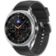 Location Montre connectée SAMSUNG Pack GalaxyWatch8 Classic BT+Power Bank