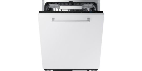 Lave vaisselle encastrable SAMSUNG DW70H73WCB0U1