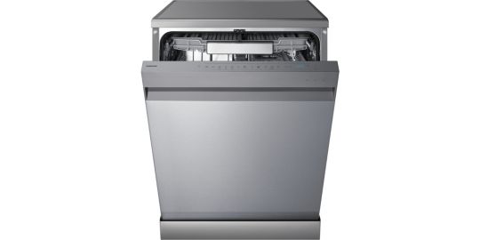 Lave vaisselle 60 cm SAMSUNG DW70H73YCFRU1