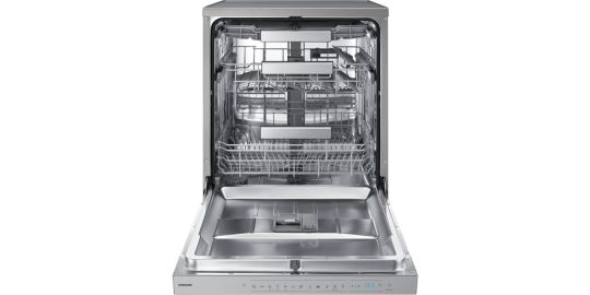 Lave vaisselle 60 cm SAMSUNG DW70H73YCFRU1