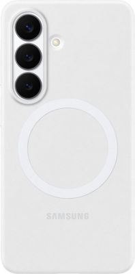 Coque SAMSUNG pour Samsung Galaxy S26 Plus - White