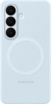 Coque SAMSUNG pour Samsung Galaxy S26 Plus