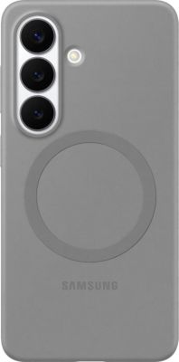 Coque SAMSUNG pour Samsung Galaxy S26 Plus - Gray