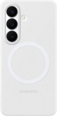 Coque SAMSUNG pour Samsung Galaxy S26 - White