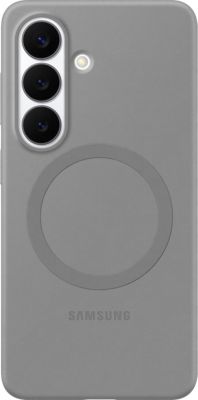Coque SAMSUNG pour Samsung Galaxy S26 - Gray