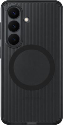 Coque SAMSUNG pour Samsung Galaxy S26 - Black