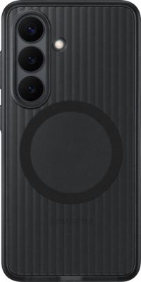 Coque SAMSUNG pour Samsung Galaxy S26 Plus - Black