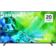 Location TV Mini Led SAMSUNG TQ50QN80H 2026 (125cm)