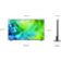 Location TV Mini Led SAMSUNG TQ50QN80H 2026 (125cm)