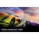 Location TV Mini Led SAMSUNG TQ50QN80H 2026 (125cm)