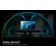 Location TV Mini Led SAMSUNG TQ50QN80H 2026 (125cm)
