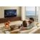 Location TV LED SAMSUNG TU65U8005H 2026 (164cm)
