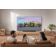 Location TV LED SAMSUNG TU65U8005H 2026 (164cm)