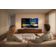 Location TV LED SAMSUNG TU65U8005H 2026 (164cm)
