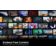 Location TV LED SAMSUNG TU65U8005H 2026 (164cm)