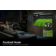 Location TV LED SAMSUNG TU65U8005H 2026 (164cm)