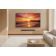 Location TV LED SAMSUNG TU65U8005H 2026 (164cm)