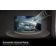 Location TV LED SAMSUNG TU75U8005H 2026 (189 cm )
