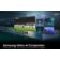 Location TV LED SAMSUNG TU75U8005H 2026 (189 cm )