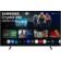 Location TV LED SAMSUNG TU85U8005H 2026 ( 215 cm )