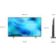 Location TV LED SAMSUNG TU85U8005H 2026 ( 215 cm )
