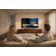 Location TV LED SAMSUNG TU85U8005H 2026 ( 215 cm )