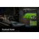 Location TV LED SAMSUNG TU85U8005H 2026 ( 215 cm )