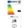 Location TV QLED SAMSUNG 100QN80H (253cm)