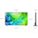 Location TV QLED SAMSUNG 100QN80H (253cm)