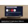 Location TV OLED SAMSUNG TQ55S92H 2026 (138cm)