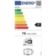 Location TV OLED SAMSUNG TQ55S92H 2026 (138cm)