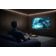Location TV OLED SAMSUNG TQ83S92HA 2026 ( 210 cm )