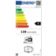 Location TV OLED SAMSUNG TQ83S92HA 2026 ( 210 cm )